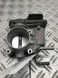 Drosselklappe TOYOTA Auris (E18) 22030-47010