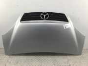 Motorhaube MERCEDES-BENZ A-Klasse (W168)