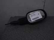Außenspiegel mechanisch Standard links FORD Ka (RBT)