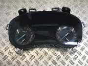 Tachometer FORD S-Max (CJ) 2.0 TDCi 110 kW 150 PS (01.2015-06.2018)