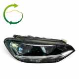 Hauptscheinwerfer rechts VW Touran II 5T 5TB941006A