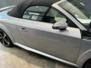 Tür rechts vorne AUDI TTS Roadster (8S) 2.0 TTS quattro 228 kW 310 PS (11.2014