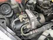 Servopumpe A5101675B PEUGEOT 508 I 1.6 THP 115 kW 156 PS (11.2010-> ) EP6CDT/5