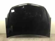 Motorhaube OPEL Astra H