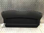 Hutablage FORD Fiesta V (JH, JD)