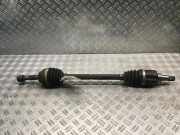Antriebswelle links vorne Citroen DS3 SA