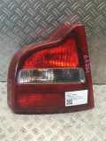 Rückleuchte links VOLVO S80 I (184) 2.4 103 kW 140 PS (01.1999-07.2006) B5244S