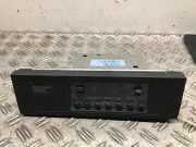 Klimabedienteil AUDI 100 (44, 44Q, C3) 443-820-043F