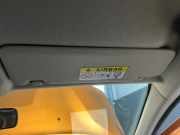 Sonnenblende rechts DACIA Duster (HM) 1.3 TCe 130 96 kW 131 PS (01.2019-> ) H5