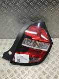 Rückleuchte rechts RENAULT Twingo III (BCM)