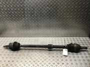 Antriebswelle rechts vorne OPEL Insignia A Sports Tourer (G09)