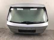 Heckklappe / Heckdeckel SKODA Fabia III (NJ)