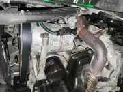 Klimakompressor 9672247080 CITROËN C3 II (SC) EB2 1.2 VTi 60 kW 82 PS (06.2012