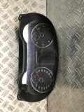 Tachometer 7N0920870Q VW Sharan (7N) 2.0 TDI 110 kW 150 PS (05.2015-> ) DFLA Q