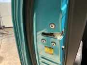 Türschloss links hinten SUZUKI Splash (EX)