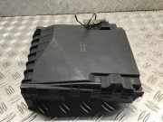 Sicherungskasten VW Touran (1T3) 1K0937804Q