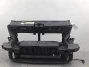 Schlossträger VW Touran (1T3)