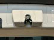 Schloss Heckdeckel 51 24 7 308 844 BMW 3er Touring (E91) 318i 105 kW 143 PS (0