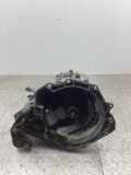 OPEL Corsa C X01 Schaltgetriebe 5-Gang 1.2 55 kW 75 PS 09.2000-12.2009