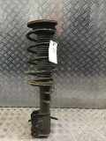 Federbein links vorne FORD S-Max II (CJ, WA6)