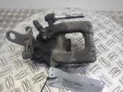 Bremssattel links hinten VW Touran (1T3)