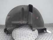 Radhaus rechts hinten AUDI A2 (8Z)