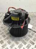 Gebl??semotor VW Touran (1T3) 1K1820015P