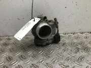 Drosselklappe FORD Fiesta VI (CB1, CCN) 8A6G-9F991-AB