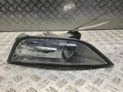 Nebelscheinwerfer links vorne FORD Mondeo IV Turnier (BA7)