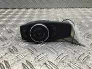 Lichtschalter FORD S-Max II (CJ, WA6) E1GT-13D061-ADW