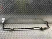 Stabilisator VW Touran II (5T) 3Q0411303H