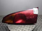 Rückleuchte links FORD Focus (DAW, DBW)