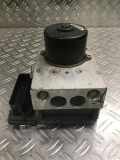ABS-Regler ABS-Block AUDI A2 (8Z) 8Z0614517C