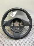 Lenkrad FORD Ka (RU8) 81990120A