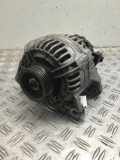 Lichtmaschine 078903016AC AUDI A4 Avant 8E, B6 BFC 2.5 TDI 120 kW 163 PS 07.2002