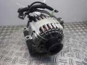 Lichtmaschine OPEL Meriva B 1.6 CDTI 100 kW 136 PS 08.2013-01.2017