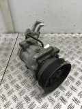 Klimakompressor RENAULT Clio III (BR0/1, CR0/1) 8200357173B