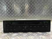 Cassetten-Radio AUDI A3 (8L) 8L0035152A