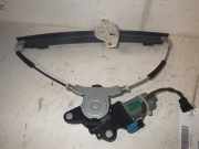 Fensterheber links vorne CHEVROLET Spark (M300) 98810-M3010