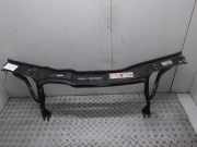 Frontmaske AUDI 100 (4A, C4) 2 6 E