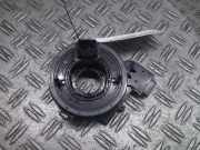 Schleifring Lenkrad SEAT Leon (1P) 1.6 75 kW 102 PS (07.2005-12.2012)