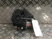 Motor Fensterheber links vorne AUDI A6 (4B, C5) 0130821775