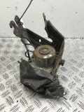 ABS-Regler 9652182680 CITRO�N C2 1.1 44 kW 60 PS 09.2003-12.2009