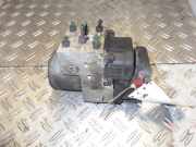 ABS-Regler 273004406 RENAULT Espace III JE 3.0 V24 140 kW 190 PS 10.1998-10.2002