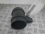 Luftmassenmesser 281002618 OPEL Corsa D S07 1.3 CDTI 66 kW 90 PS 07.2006-06.2011