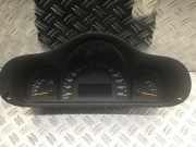 Tachometer MERCEDES-BENZ C-Klasse Sportcoupe (CL203) A2035404111