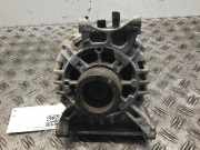 Lichtmaschine Generator MERCEDES-BENZ A-Klasse (W169) A 266 154 08 02