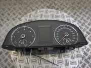 Tachometer VW Touran I (1T3) 2.0 TDI 103 kW 140 PS (05.2010-05.2015)