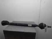 Antriebswelle rechts SEAT Leon (1M)