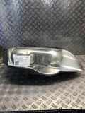 Hauptscheinwerfer rechts VW Passat B6 Variant 3C5 XENON